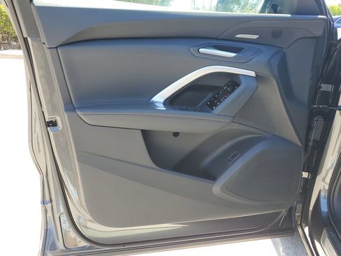 New 2026 Audi Q5 Premium Plus AWD/4WD image 20