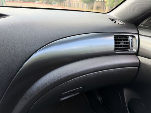 Used 2013 Subaru Impreza WRX STI image 25