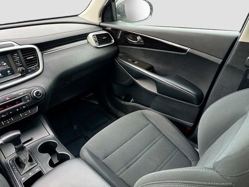 Used 2020 Kia Sorento S image 22