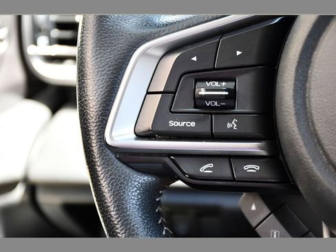 Used 2022 Subaru Outback Limited AWD/4WD image 36