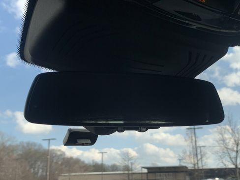 Used 2023 BMW X3 xDrive30i w/ Convenience Package w/ZPA image 27