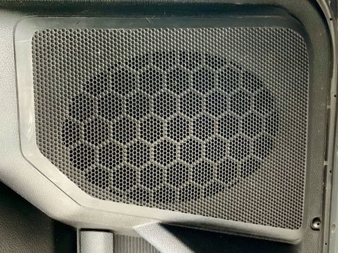 Used 2018 RAM 1500 Limited image 53