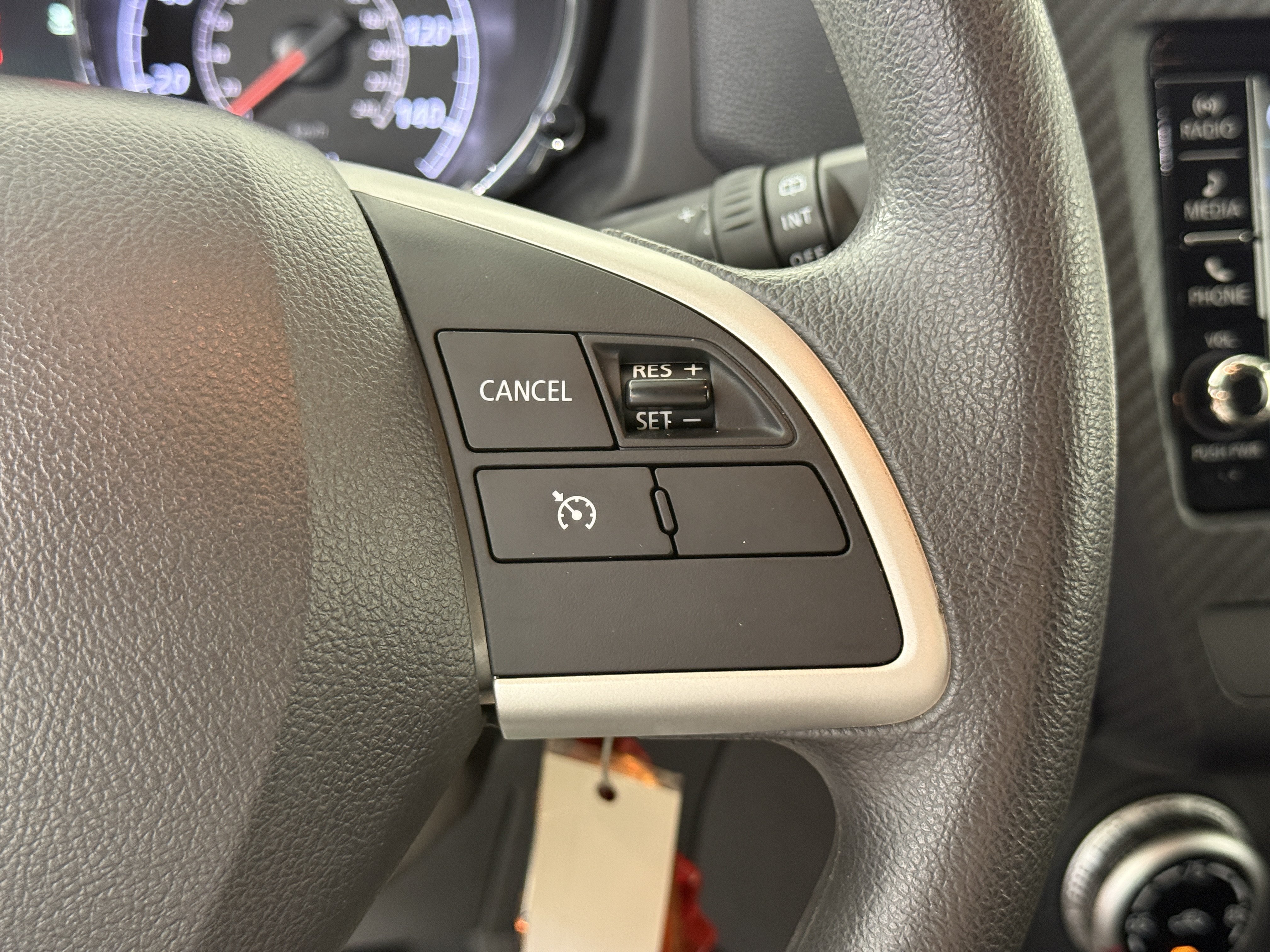 Used 2022 Mitsubishi Outlander Sport LE AWD/4WD image 21
