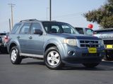 Used 2010 Ford Escape XLS image 2