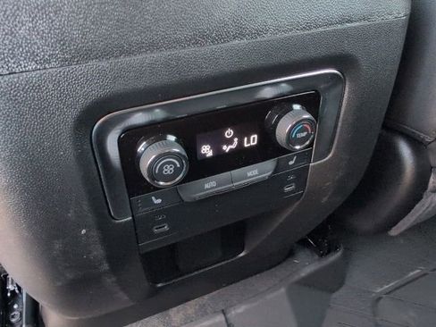 New 2026 Chevrolet Suburban RST w/ Advanced Technology Package AWD/4WD image 6