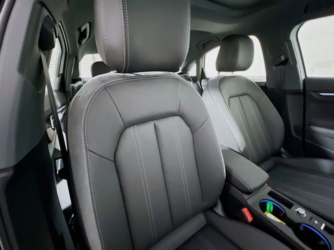 New 2026 Audi A3 2.0T Premium Plus image 26