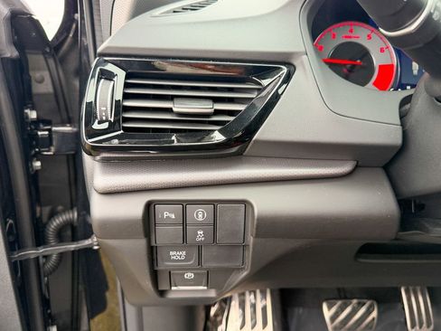 New 2026 Acura RDX A-Spec image 20