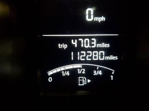 Used 2017 Volkswagen Jetta S image 18