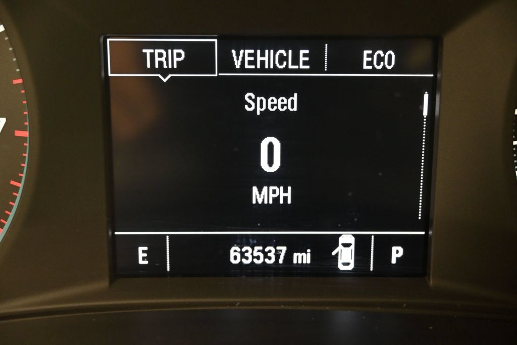 Used 2024 Chevrolet Malibu LT FWD image 12