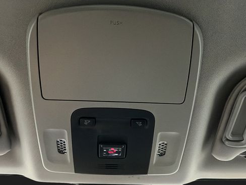 Used 2023 Toyota Camry LE FWD image 22