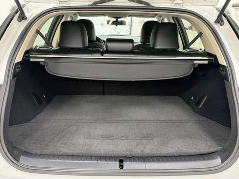 Used 2015 Lexus CT 200h FWD image 26