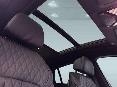 New 2026 BMW X6 xDrive40i image 14