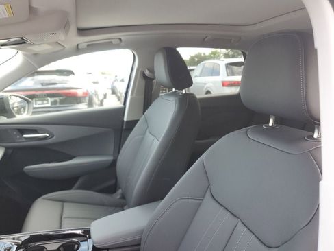 New 2026 Audi Q3 quattro 2.0T AWD/4WD image 23