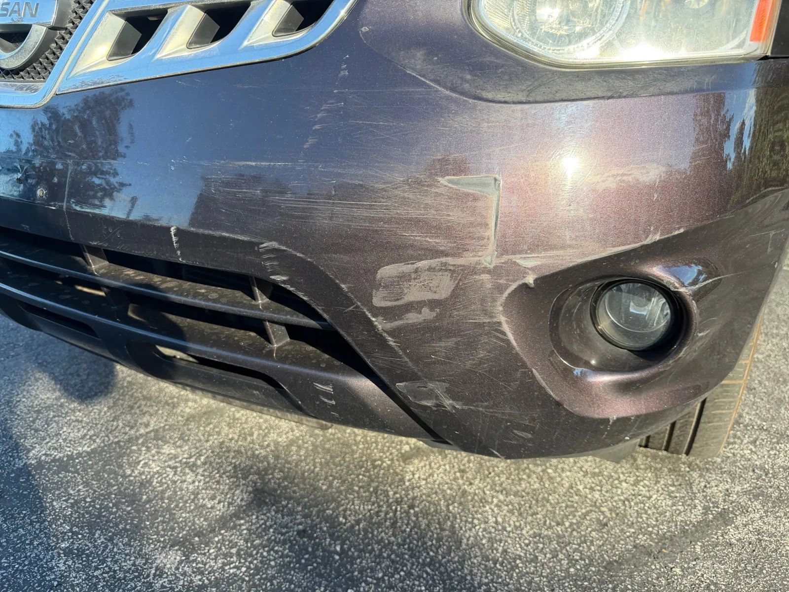 Used 2013 Nissan Rogue SV w/ Premium Pkg AWD/4WD image 26