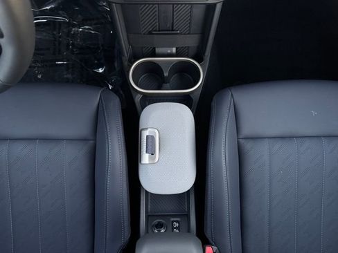 Certified 2025 MINI Cooper S image 24