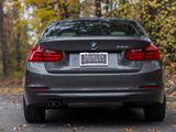 Used 2015 BMW 328i Sedan image 6
