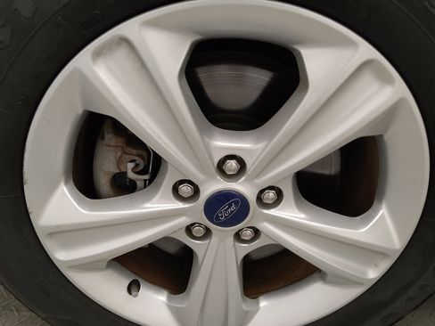 Used 2014 Ford Escape SE w/ Equipment Group 201A AWD/4WD image 31