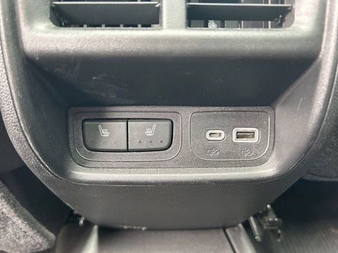 Certified 2023 Cadillac XT4 Sport w/ Cold Weather Package image 23