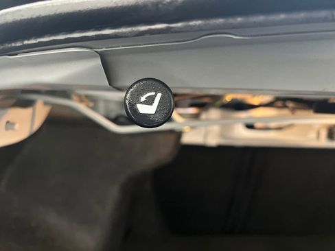 Used 2025 Nissan Altima 2.5 SR image 27