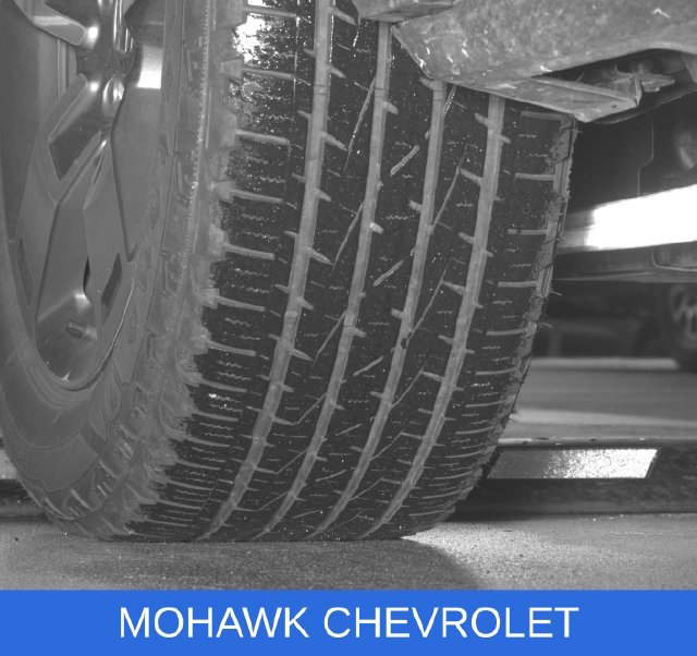 Used 2024 Honda Ridgeline RTL image 26