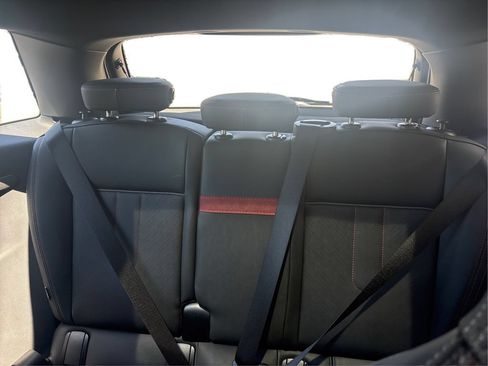 New 2026 MINI Cooper S FWD image 15