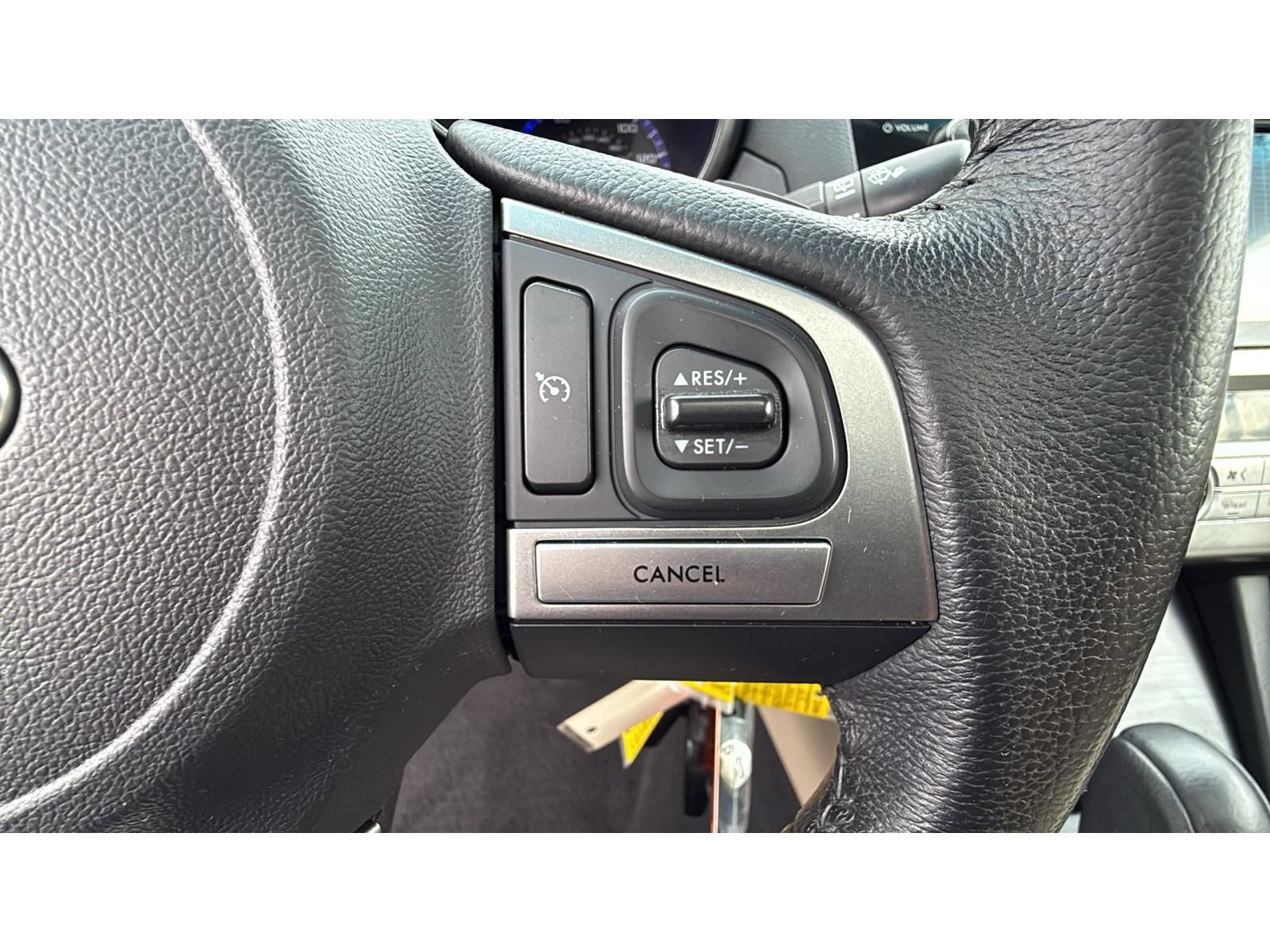 Used 2017 Subaru Outback 2.5i Premium AWD/4WD image 25