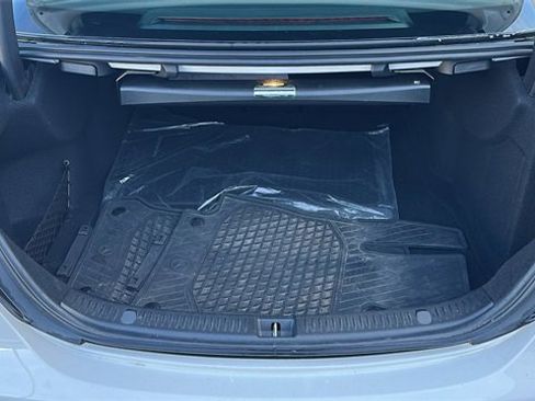 Certified 2023 Mercedes-Benz E 350 4MATIC Sedan image 35