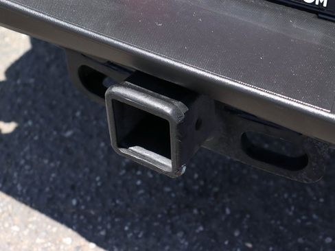 Used 2019 Ford F450 Lariat image 51