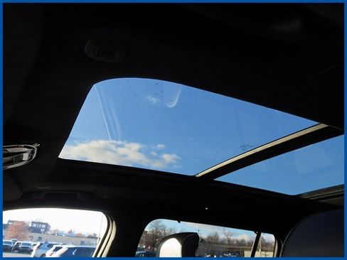 Certified 2023 Jeep Grand Cherokee L Summit image 16