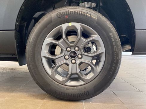 New 2026 Ford Maverick XLT AWD/4WD image 54