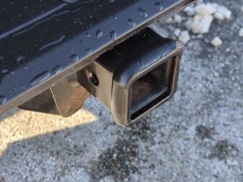 Used 2021 Ford Ranger XLT w/ Equipment Group 301A Mid image 34