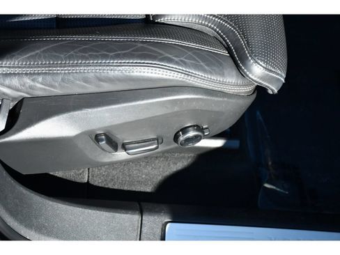 Used 2021 Volvo XC60 T6 Inscription AWD/4WD image 33