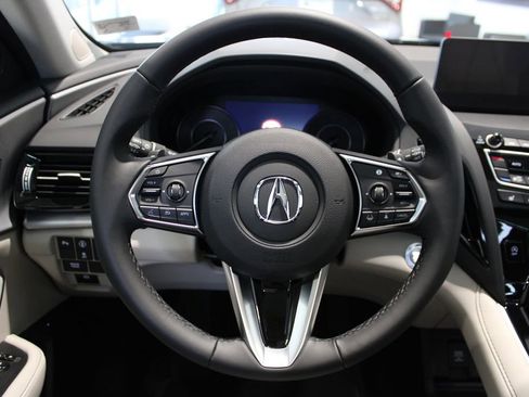 New 2026 Acura RDX w/ Technology Package image 22