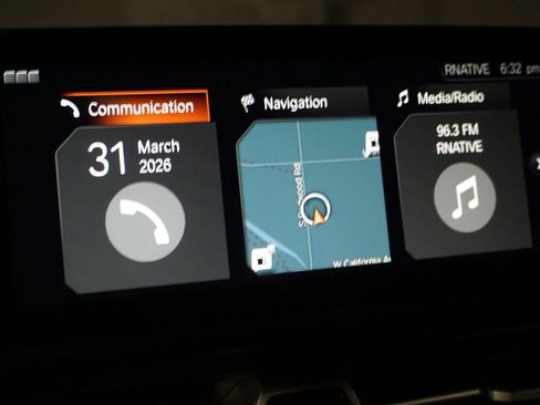 Used 2024 Toyota Supra image 31