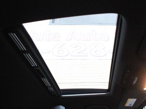 Used 2020 Mercedes-Benz CLS 450 4MATIC w/ Night Package image 18