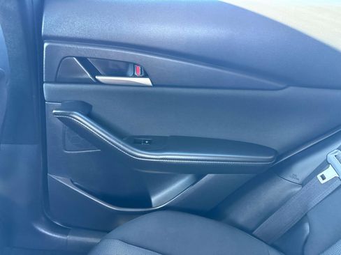 Certified 2023 MAZDA CX-30 AWD 2.5 S image 13