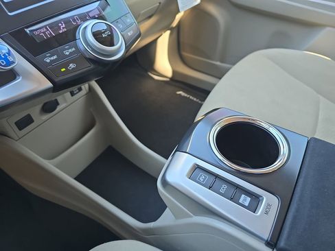 Used 2012 Toyota Prius V Three image 24