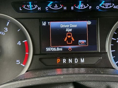 Certified 2020 Ford F250 XLT w/ XLT Premium Package image 20