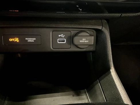 Used 2024 Honda Civic LX image 16