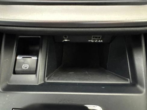 Used 2024 Subaru Outback AWD/4WD image 14
