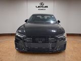 Used 2022 Audi A6 3.0T Prestige w/ Prestige Package image 2