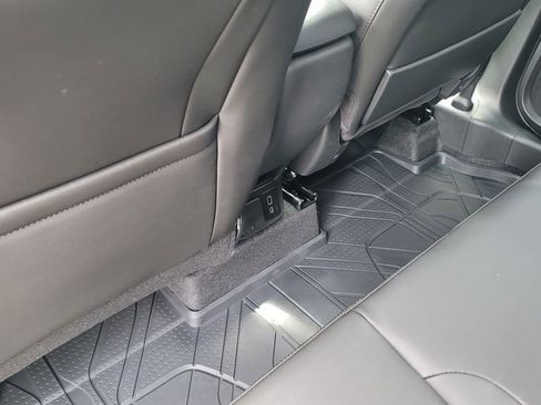 New 2026 Chevrolet TrailBlazer ACTIV w/ Convenience Package FWD image 26