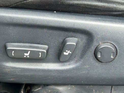 Used 2017 Toyota 4Runner SR5 image 24