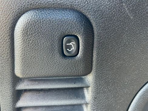 Used 2021 Jeep Grand Cherokee Freedom Edition image 27