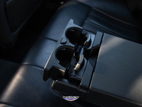 Used 2019 BMW 540i w/ M Sport Package image 22