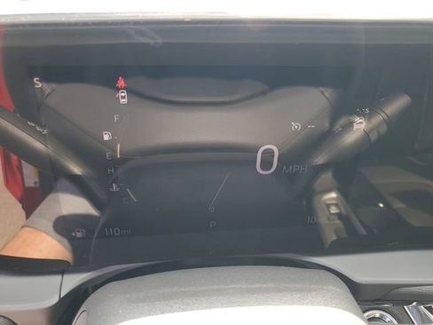 New 2026 Buick Envista Sport Touring w/ Convenience I Package image 13