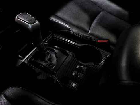 Used 2019 Toyota 4Runner TRD Pro AWD/4WD image 24