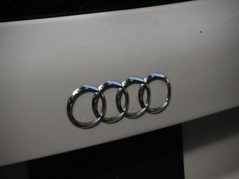Used 2015 Audi Q7 TDI Premium Plus w/ Premium Plus Package AWD/4WD image 21