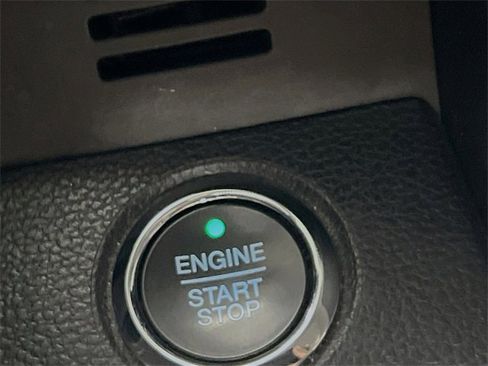 Used 2019 Ford F350 Lariat w/ Lariat Ultimate Package image 18