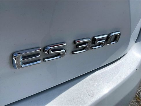 Used 2014 Lexus ES 350 FWD image 40
